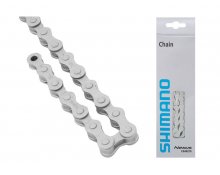 řetěz SHIMANO NX10 1/8