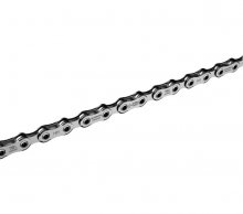 řetěz SHIMANO XT CNM8100 12s+spojka 138č krab