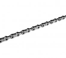 řetěz SHIMANO XTR CNM9100 12s+spojka 116č sáček