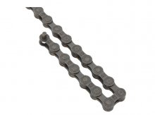 řetěz SRAM PC 830 5-8s+spojka 114č krab
