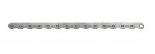 řetěz SRAM Rival D1 12s+spojka 120č krab
