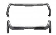 řidítka DEDA gravel Superzero carbon 460mm