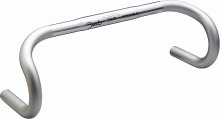 řidítka DEDA silniční Speciale stříbrné 26/ 440mm