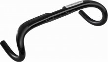 řidítka DEDA silniční Superzero  AL bílé 31,7/ 420mm