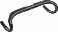 řidítka DEDA silniční Superzero AL POB 31,7/ 420mm