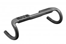 řidítka DEDA silniční Superzero RS carbon POB 440mm
