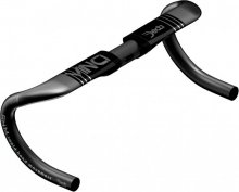 řidítka DEDA silniční Vinci carbon 31,7/460 mm 460mm
