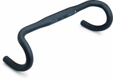řidítka DEDA silniční ZERO1 BOB černé 31,7/ 420mm