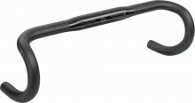 řidítka DEDA silniční Zero2 POB černé 31,7/ 460mm