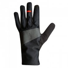 rukavice P.I. Cyclone Gel 2020 black L