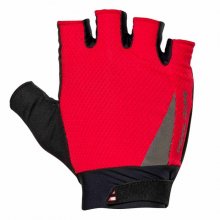 rukavice P.I. Elite Gel Goji Berry (red) XL