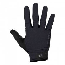 rukavice P.I. Summit Gel FF black L