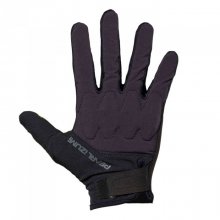 rukavice P.I. Summit PRO FF black M