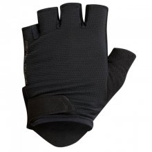 rukavice P.I. W`S Quest Gel black XL