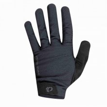 rukavice P.I. W`S Summit Gel FF black XL