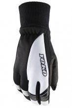 rukavice YOKO Trend lady white - 7