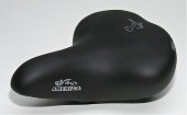sedlo MONTE GRAPPA 061/G America gel