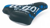sedlo SEL.BASS. U-GO 16