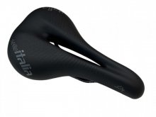 sedlo SEL.IT.Lady Flow black fec alloy
