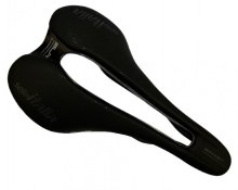 sedlo SEL.IT.SLR Boost Superflow black manganese