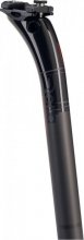 sedlovka DEDA Superleggero POB bk 25off/350/27,2 27,2mm