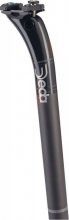 sedlovka DEDA Superleggero Team 25off/350/27,2mm 27,2mm