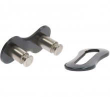 spojka řetězu SHIMANO 6-7-8 speed SMUG51