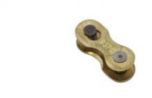 spojka řetězu SRAM 9 speed