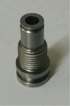 šroub držáku přehazovačky SHIMANO pro modely Shado
