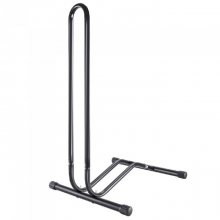 stojan výstavní pro kolo LONGUS Surface 24-29