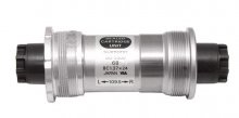 středová osa SH 105SC BB5500 octalink BSA