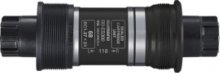 středová osa SH ES300 octalink 68/118 mm BSA