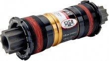 středová osa TRUVATIV Giga Pipe Team SL 68/108mm
