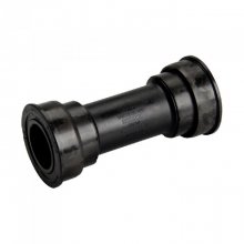 středové misky s lož.SH press fit SMBB94-41A MTB