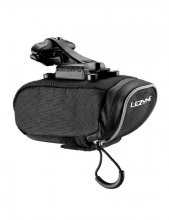 taška pod sedlo LEZYNE Micro Caddy QR M black