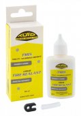 tmel TUFO standard 50ml