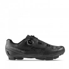 tretry GAERNE MTB Lampo core black EUR 43