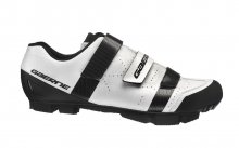 tretry GAERNE MTB Laser white 2020 EUR 46