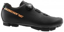 tretry GAERNE MTB Trail Lady matt black EUR 40