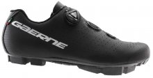 tretry GAERNE MTB Trail matt black EUR 40