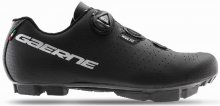 tretry GAERNE MTB Trail WIDE black EUR 45