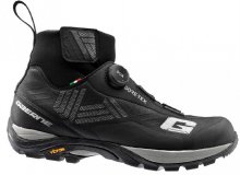 tretry GAERNE MTB zimní Ice Storm All Terr. 1.0 EUR 40
