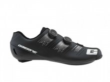 tretry GAERNE sil.Chrono Carbon matt black EUR 45