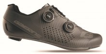 tretry GAERNE sil.Fuga carbon matt black EUR 42,5