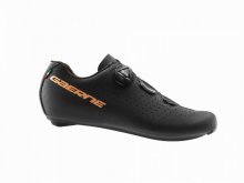 tretry GAERNE sil.Sprint Lady matt black EUR 40