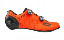 tretry GAERNE sil.Stilo Carbon orange 44 EUR 44