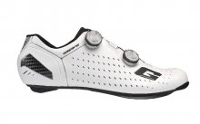 tretry GAERNE sil.Stilo Carbon white EUR 39