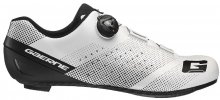 tretry GAERNE sil.Tornado white EUR 44