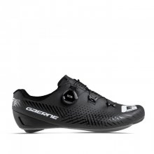 tretry GAERNE sil.Tuono matt black EUR 42