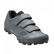 tretry P.I. Summit Smoke grey/phantom EUR 42